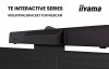 Monitor dotykowy IDS iiyama ProLite TE8615A-B2AG